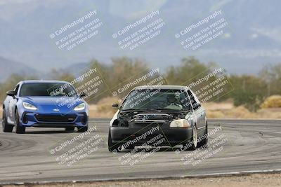 media/Nov-22-2025-Speed Ventures (Sat) [[a198746dab]]/3-Orange Group/Session 1 (Turn 7)/